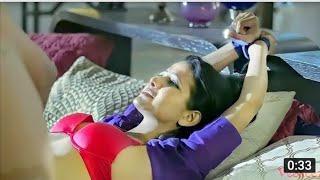 New Love Status  Romantic Status Video  Gujarati full romance very hot