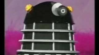 Gay Daleks 2