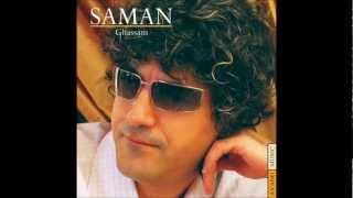 Saman - Didi goftam