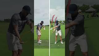 Nobody Tells You About THIS TAKEAWAY DRILL #shorts #golfswing #golf #ericcogorno