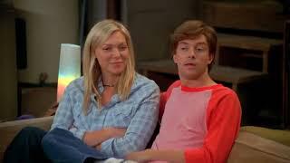 That 70s Show All burns part 3