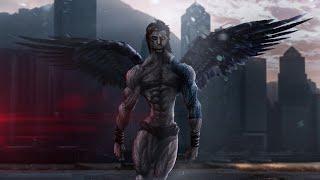 Guardian ANGEL Zyzz Hardstyle 2020