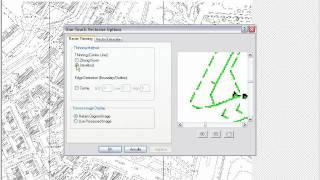 From paper to CAD with progeCAD