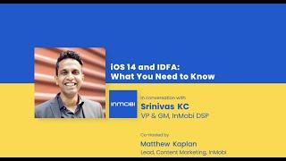 iOS 14.5 and IDFA What You Need to Know