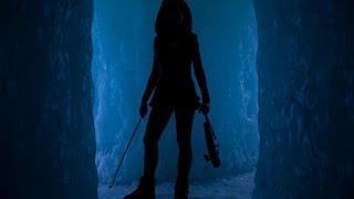 Lindsey Stirling - Crystallize Dubstep Violin Original Song