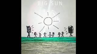 Nikonn - Big Sun