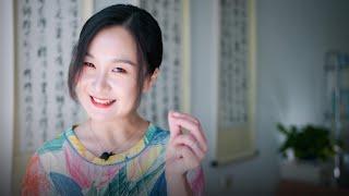TikTok Instagram Snapchat -- and the rise of bite-sized content  Qiuqing Tai
