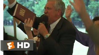 The Apostle 210 Movie CLIP - The Keys to the Kingdom 1997 HD