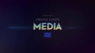 Creative EUROPE - Media Programme