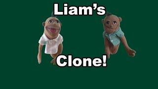 Plushies- Liams Clone ep #30