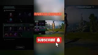 pubg random hesap #pubgmobile #random #randomhesap