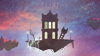 Plini - The End of Everything Full EP