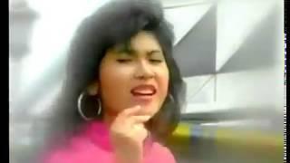 Dangdut  Jimmy  - Dewi Purwati