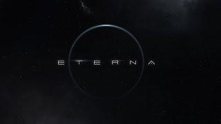 Eterna  A Short Film  Shot on RED