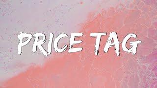 Price Tag - Jessie J Lyrics  Taylor Swift Meghan Trainor... Mix Lyrics