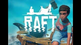 RAFT - REHBER - Yeni başlayanlar için bilinmesi ve ilk gün yapılması gerekenler