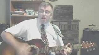 LDS Hymns 1985 #52 The Day Dawn is Breaking - Guitar Mormon