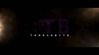 Cabal Online - Vídeo de Guildas 2024 Terrorbyte