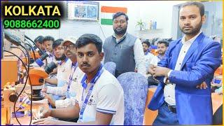 Student Original Review l Best Mobile Repairing Institute in India l Mobile Xpert