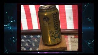 PsycHOPathy IPA MADTREE BREWING  Ohio Craft Beer  60 IBU  6.9% ABV 