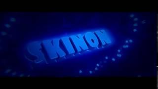 intro Skinon