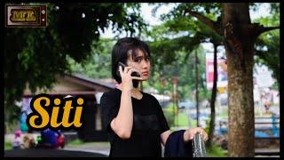 SITI Selingkuh Itu Tak Indah  Ngapak Banjarnegara  Mlekoki Film