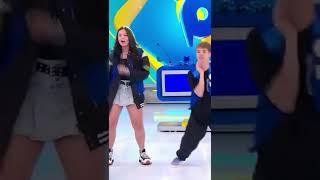 TIK TOK  JULIANO DOMINGO LEGAL #tiktok #shorts #fyp