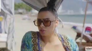 Basketball Wives Season 12 Episode 24 Contextual Relations  Sep 102024 Full Episode 720HD Today