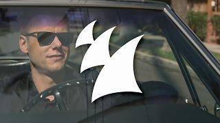 Armin van Buuren & Garibay - I Need You feat. Olaf Blackwood Official Music Video