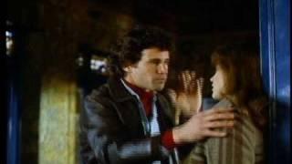 Voices A Tribute to the 1979 FilmStarring Michael Ontkean & Amy Irving