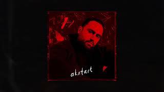 Artem Valter - Akntart Audio