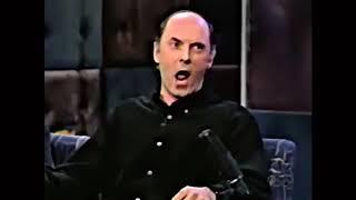 Dan Castellaneta - voice of Homer Krusty Grandpa Barney and Groundskeeper Willie in The Simpsons