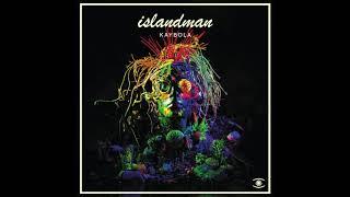 islandman - Sumeru - 0175