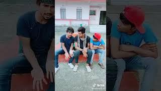 Mani meraj comedy new 2022  #shorts  #shortsvideo