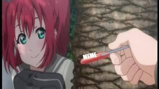 Loli craving for some memes