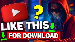 How to Download YouTube Videos