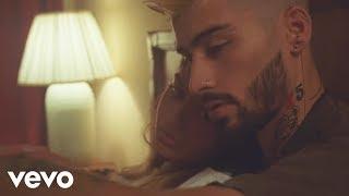 ZAYN - Entertainer Official Video