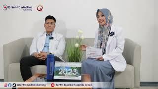 Sakit Kepala Berkepanjangan   dr. David Susanto Sp.N FINA