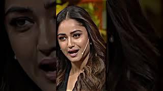 Tridha choudhury status  babita ji status  ashram series babita ji status  #youtubeshorts #shorts