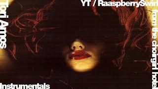 Tori Amos - Raspberry Swirl Lip Gloss Version Filtered Instrumental