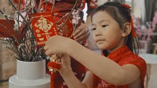 How Do You Celebrate Chinese New Year?  Holiday Traditions