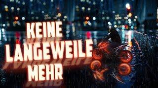 5 Dinge die du bei schlechtem WETTER tun kannst REUPLOAD  Flic