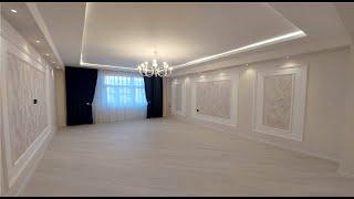 Təcili QİYMƏT ENDİ Y.YASAMALDA 3 Otaqlı 96m² Mənzil 050 765 99 95