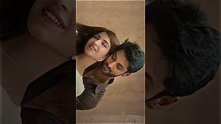 Saajan Ve -Video  Song Love_Status   Karan Wahi & Kinza Hashmi #shorts