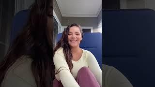 Beautiful Periscope Live #0068 #periscope #live #pretty #beautiful #periscopelive #vlog