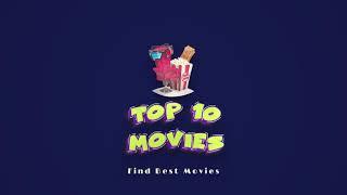 Yoo Jung Top 10 Movies  Best 10 Movie of Yoo Jung