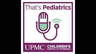 Medical Toxicology and Poison Prevention in Pediatrics with Dr. Anthony Pizon