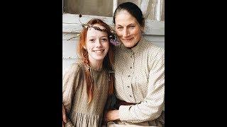 Anne with an E - Behind the Scenes  Netflix TV Show