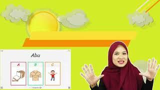 Jom Belajar  Bacaan Ayat Ringkas  Memahami Dengan Cara Mudah  Karisma Educators