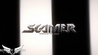 SCANNER - Dance of the Dead Official Video
